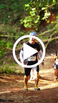 BIB:  <button type="button" onclick="openModal(27821884)" class="btn btn-primary btn-sm float-right" data-toggle="modal" data-target=".modal-high-quality">
                <i class="fa fa-download"></i> Download
                </button>